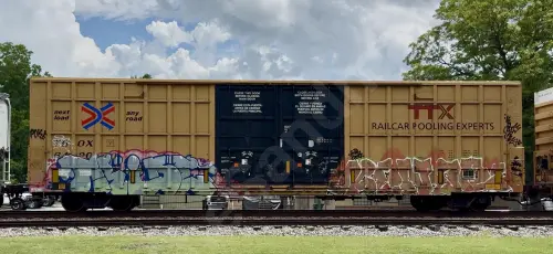 TBOX642070
