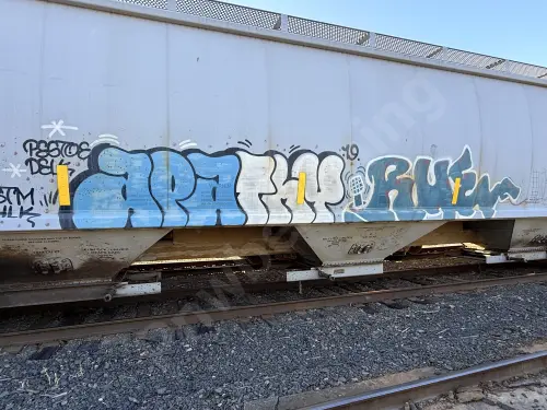 TILX54391
