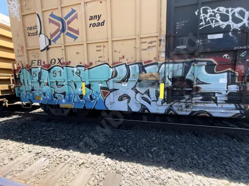 FBO505119