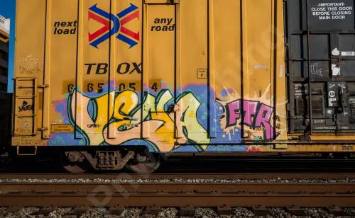 TBOX665054