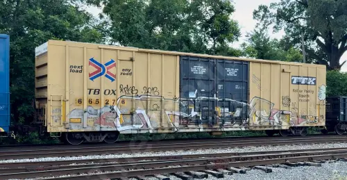 TBOX665276