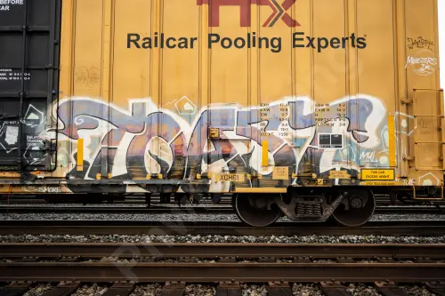 TBOX661434