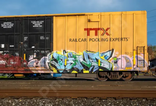TBOX668097