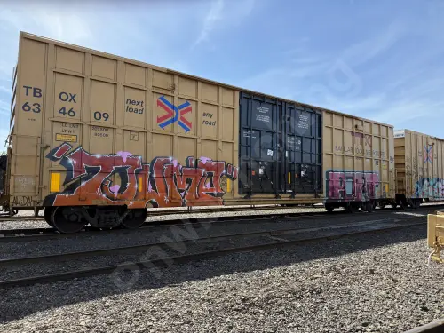 TBOX634609