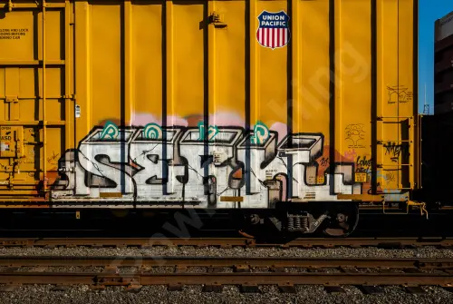 UP700950