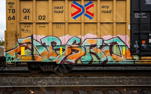TBOX644102
