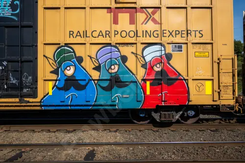 TBOX644806