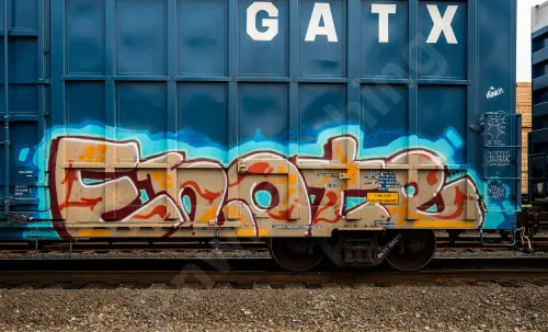 BKTY158277