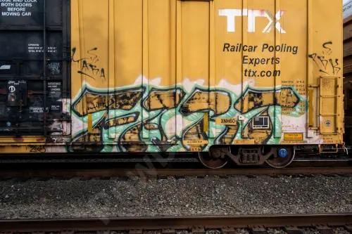 TBOX666949