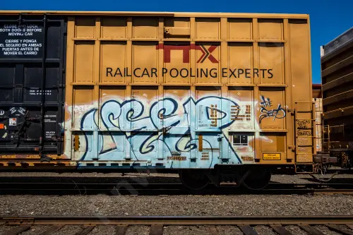 TBOX638366