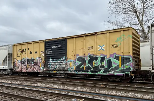 RBOX31770