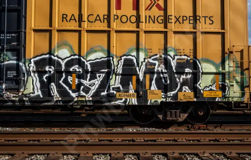 TBOX642631