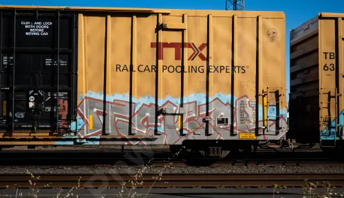 TBOX667640