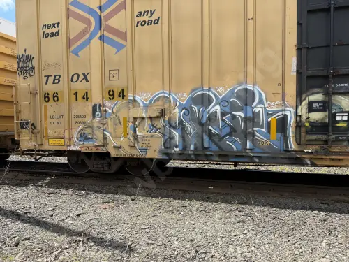 TBOX661494