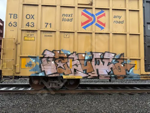 TBOX634371