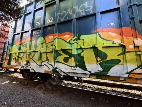 BKTY157962