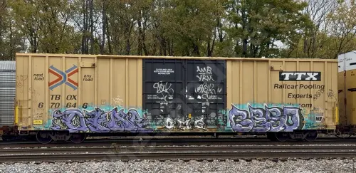 TBOX670646