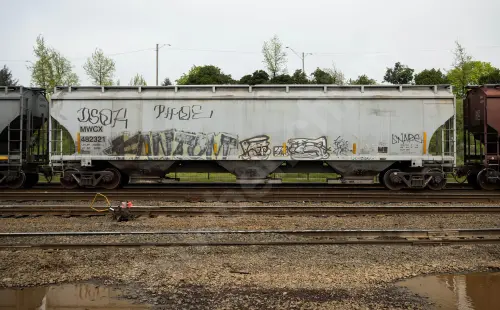 MWCX482321