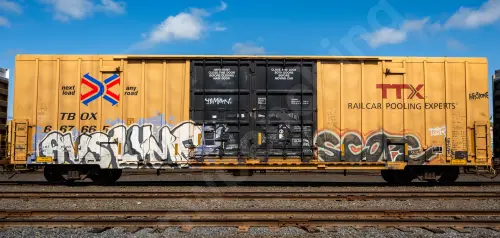 TBOX667665