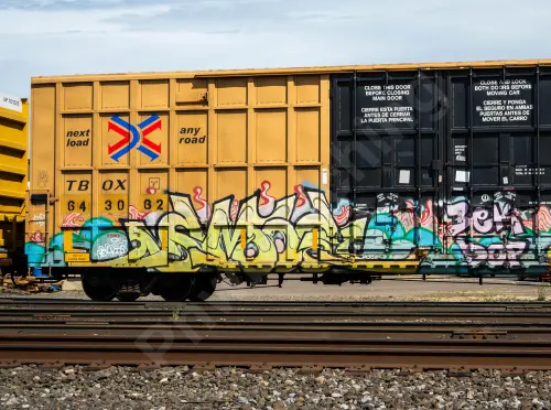 TBOX643062