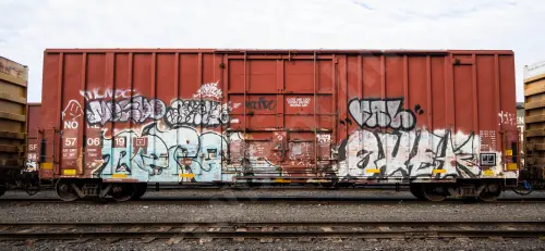 NOKL570619