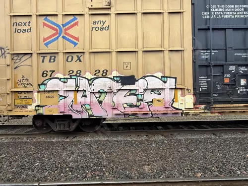 TBOX672828