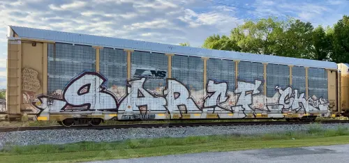 ETTX701181