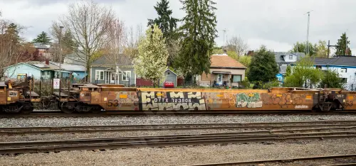 DTTX723506
