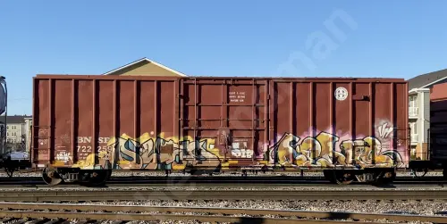 BNSF722259
