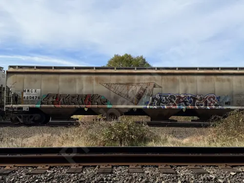 Photo