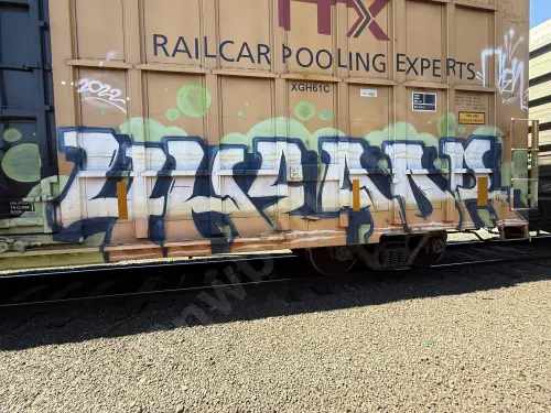 TBOX633425