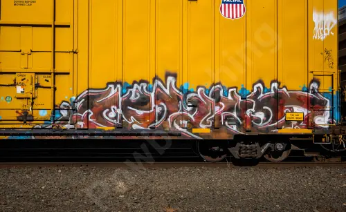 UP700649