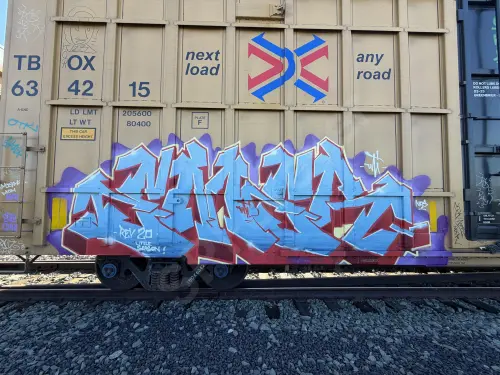 TBOX634215