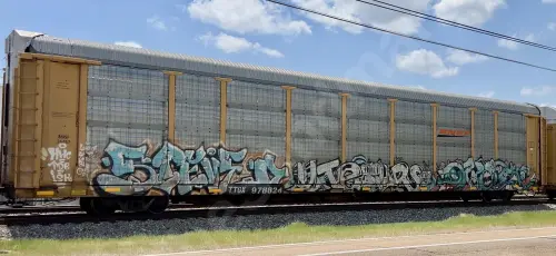 TTGX978824
