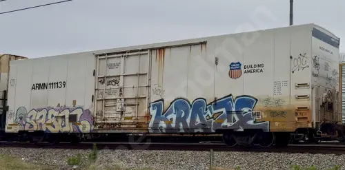 ARMN111139