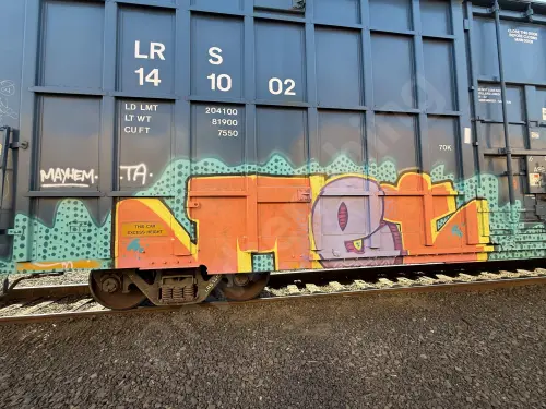 LRS141002