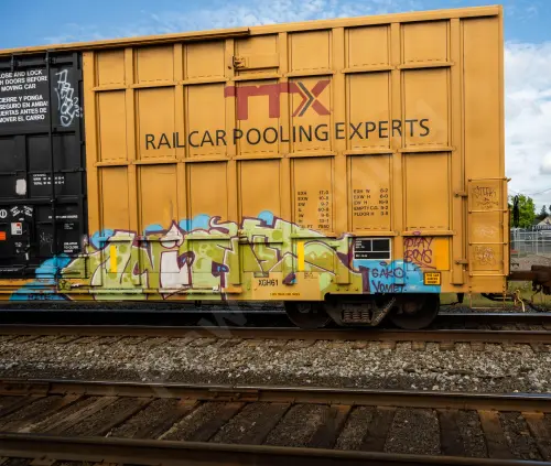 TBOX643450
