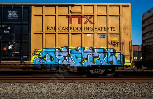 TBOX633463