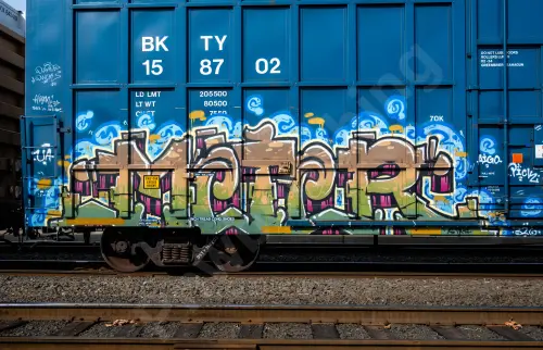 Photo