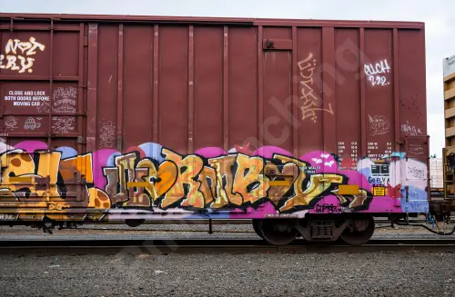 AOK111091