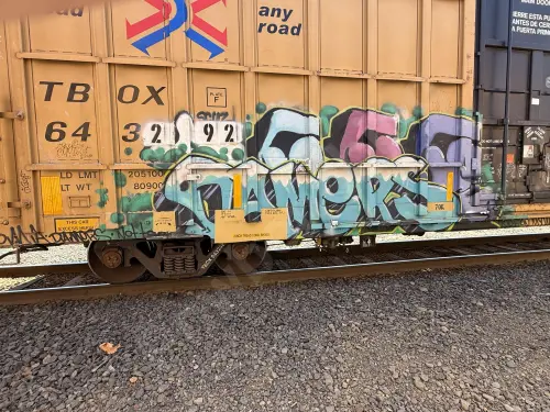 TBOX643292