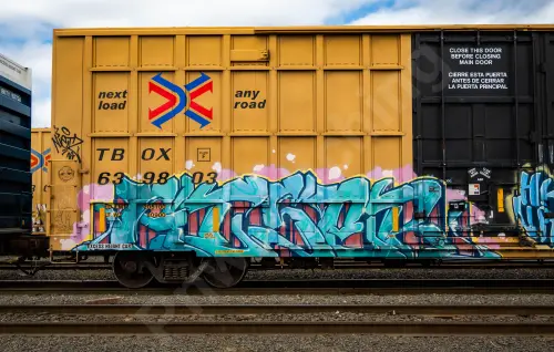 TBOX639803