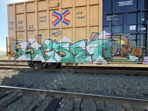 TBOX636083