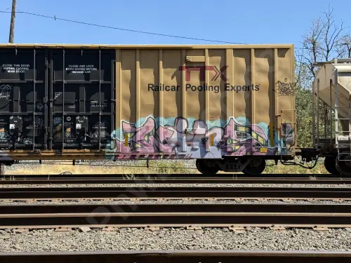 TBOX662388