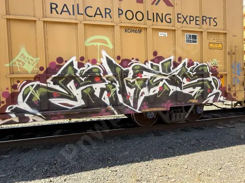 TBOX635528