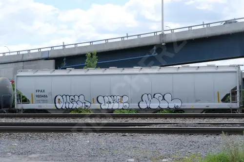 FPAX980486