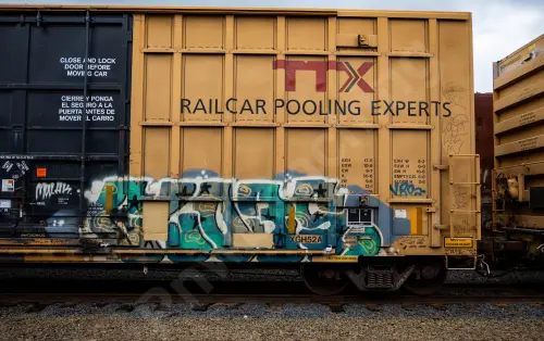 FBOX506451