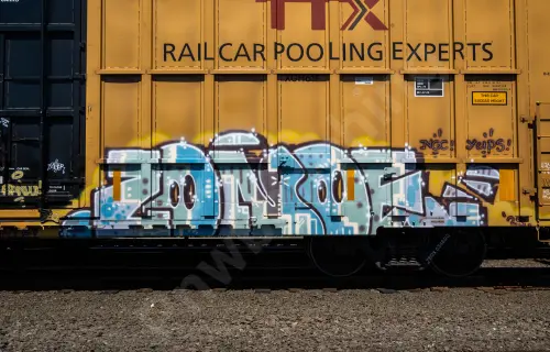 TBOX634800