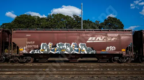 BNSF489758