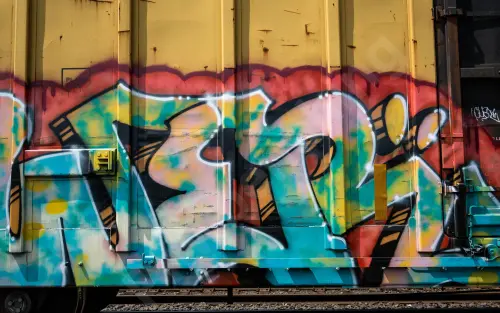 TBOX660635